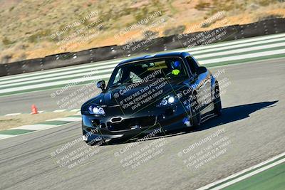 media/Dec-13-2025-Extreme Speed (Sat) [[d129ecb0b9]]/Advanced/Session 1 (Turn 2)/